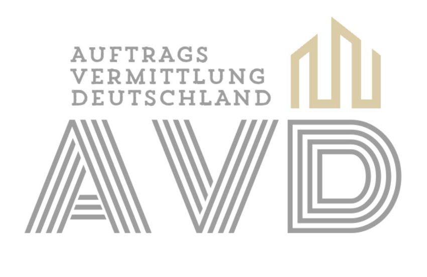 Auftragsvermittlung Deutschland